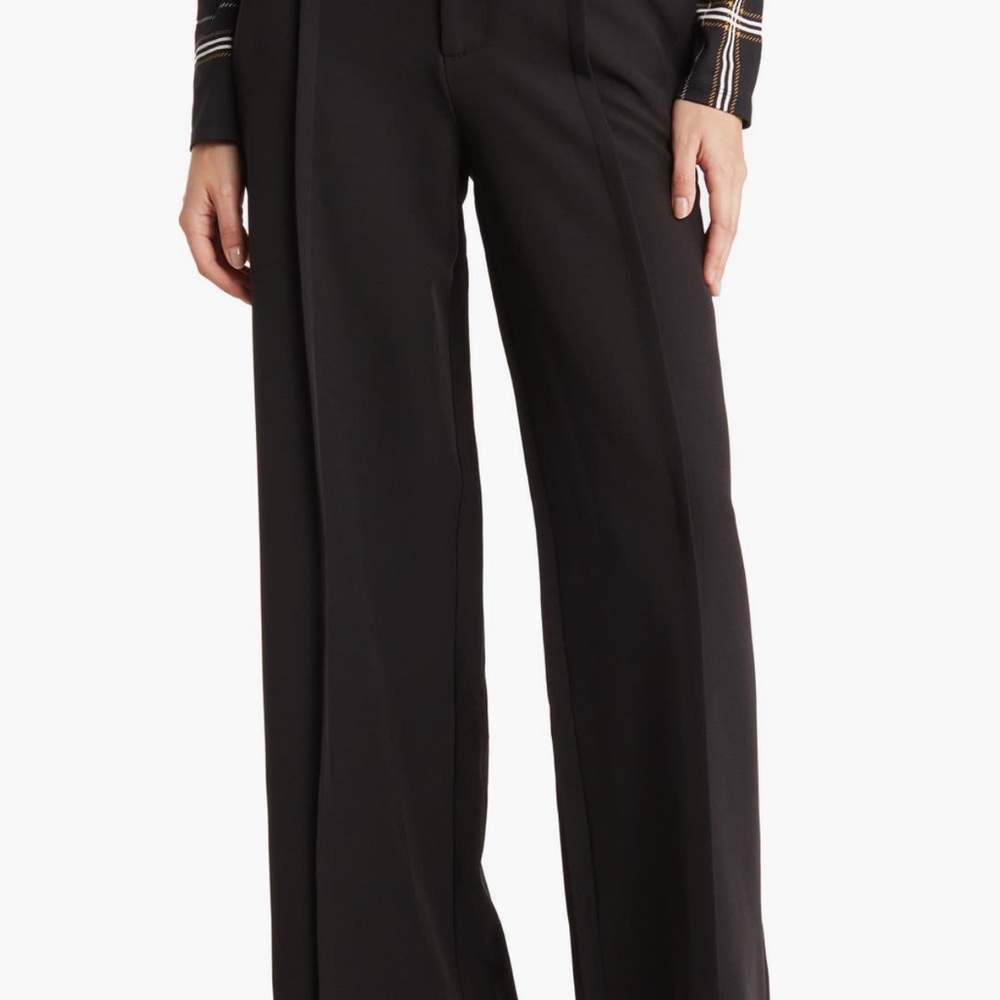 NWT BY DESIGN PANTS